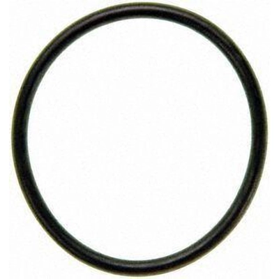 Water Pump Mounting Gasket by MAHLE ORIGINAL - K31925 pa2