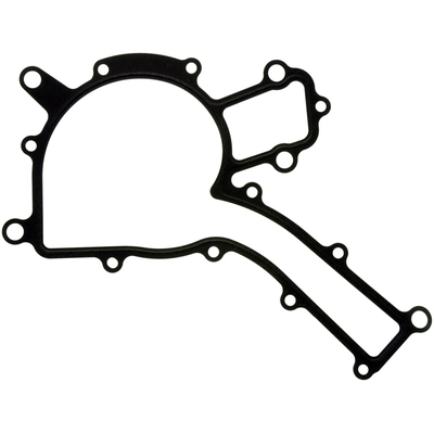 Water Pump Mounting Gasket by MAHLE ORIGINAL - K31934 pa1