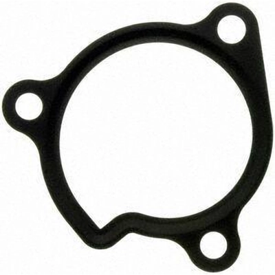 Water Pump Mounting Gasket by MAHLE ORIGINAL - K31942 pa3