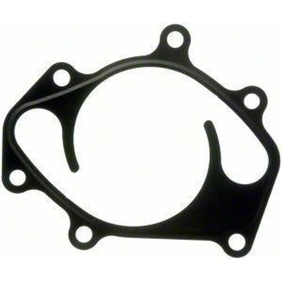 Water Pump Mounting Gasket by MAHLE ORIGINAL - K31958 pa1