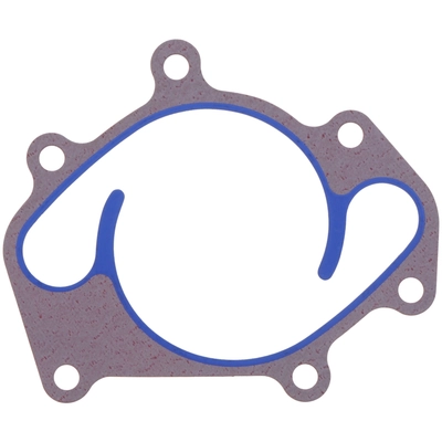 Water Pump Mounting Gasket by MAHLE ORIGINAL - K32128 pa1