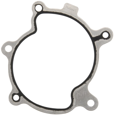 Water Pump Mounting Gasket by MAHLE ORIGINAL - K32164 pa1