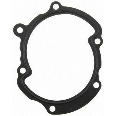 Water Pump Mounting Gasket by MAHLE ORIGINAL - K32223 pa1