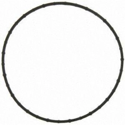 Water Pump Mounting Gasket by MAHLE ORIGINAL - K32242 pa2