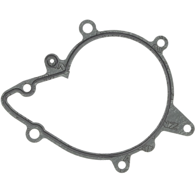 Water Pump Mounting Gasket by MAHLE ORIGINAL - K32318 pa1