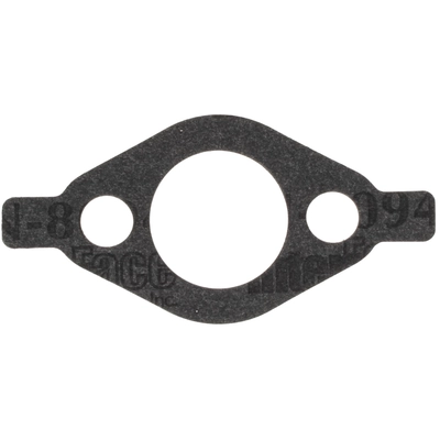 Water Pump Mounting Gasket by MAHLE ORIGINAL - K32519 pa1