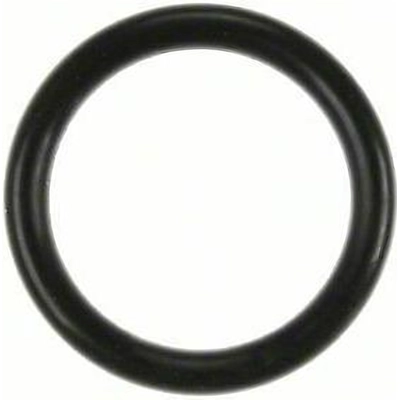 Water Pump Mounting Gasket by MAHLE ORIGINAL - K32704 pa2