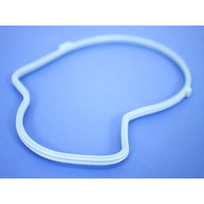 Water Pump Mounting Gasket by MOPAR - 53020865 pa2