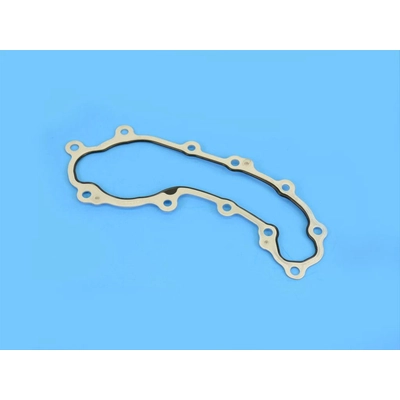 Water Pump Mounting Gasket by MOPAR - 68083133AB pa1