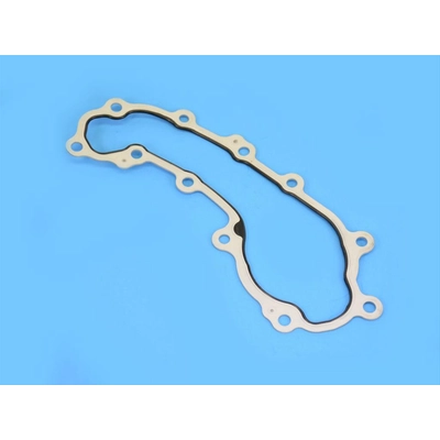 Water Pump Mounting Gasket by MOPAR - 68083133AB pa2