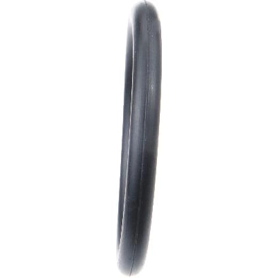 Water Pump Mounting Gasket by URO - 11531710048 pa3