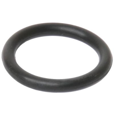 Water Pump Mounting Gasket by URO - 11531710055 pa2