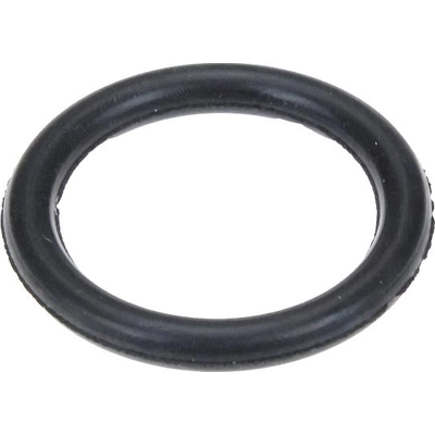 Water Pump Mounting Gasket by URO - 11531710055 pa3