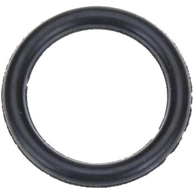 Water Pump Mounting Gasket by URO - 11531710055 pa4