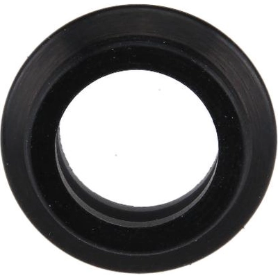 Water Pump Mounting Gasket by URO - AJ811539 pa3