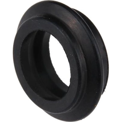 Water Pump Mounting Gasket by URO - AJ811539 pa4
