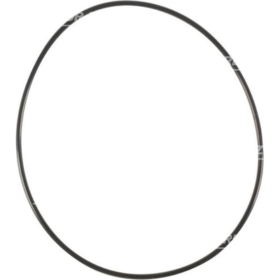 Water Pump Mounting Gasket by VICTOR REINZ - 41-10415-00 pa1