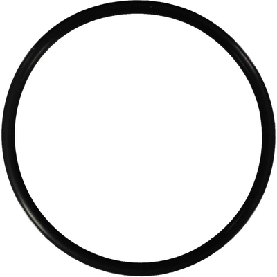 VICTOR REINZ - 41-73337-00 - Water Pump Mounting Gasket pa1