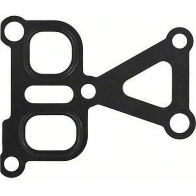 Water Pump Mounting Gasket by VICTOR REINZ - 71-10191-00 pa1