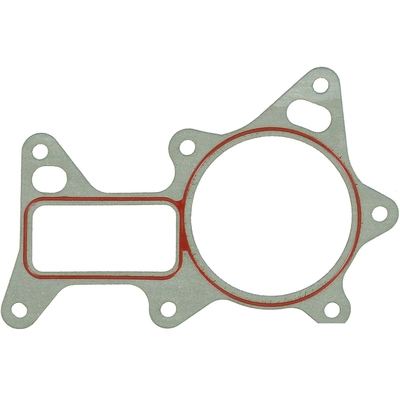 VICTOR REINZ - 71-10501-00 - Water Pump Gasket pa1