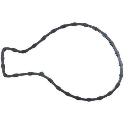 Water Pump Mounting Gasket by VICTOR REINZ - 71-12867-00 pa1