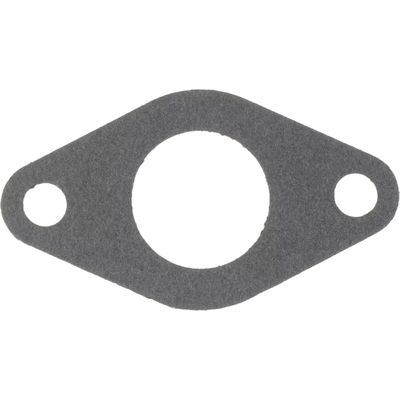 VICTOR REINZ - 71-13553-00 - Engine Coolant Water Pump Gasket pa1