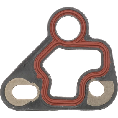 Water Pump Mounting Gasket by VICTOR REINZ - 71-13827-00 pa2