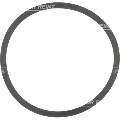 Water Pump Mounting Gasket by VICTOR REINZ - 71-13880-00 pa1