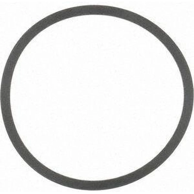 Water Pump Mounting Gasket by VICTOR REINZ - 71-13880-00 pa2