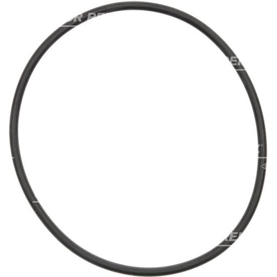 Water Pump Mounting Gasket by VICTOR REINZ - 71-13882-00 pa1