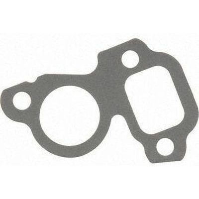 Water Pump Mounting Gasket by VICTOR REINZ - 71-13920-00 pa2