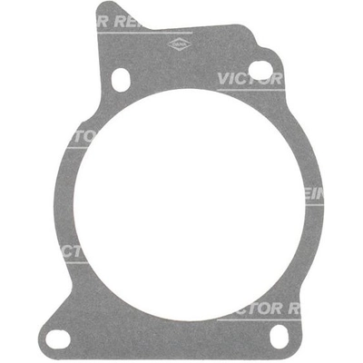 Water Pump Mounting Gasket by VICTOR REINZ - 71-13953-00 pa1