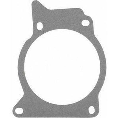 Water Pump Mounting Gasket by VICTOR REINZ - 71-13953-00 pa2