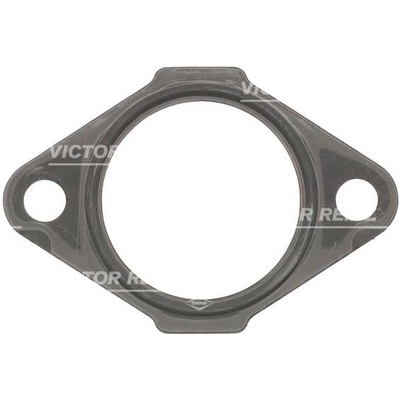 Water Pump Mounting Gasket by VICTOR REINZ - 71-13975-00 pa1