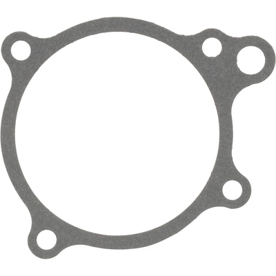 VICTOR REINZ - 71-13983-00 - Engine Water Pump Gasket pa1