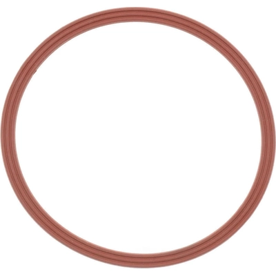 Water Pump Mounting Gasket by VICTOR REINZ - 71-14042-00 pa2