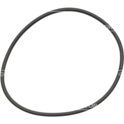 Water Pump Mounting Gasket by VICTOR REINZ - 71-14070-00 pa1