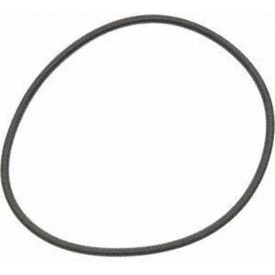 Water Pump Mounting Gasket by VICTOR REINZ - 71-14070-00 pa2