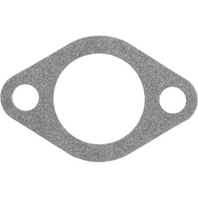 VICTOR REINZ - 71-14095-00 - Engine Coolant Water Pump Gasket pa1