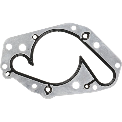 VICTOR REINZ - 71-14177-00 - Engine Water Pump Gasket pa1