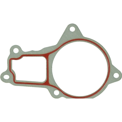 VICTOR REINZ - 71-14192-00 - Water Pump Mounting Gasket pa1
