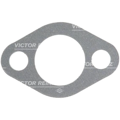 Water Pump Mounting Gasket by VICTOR REINZ - 71-14205-00 pa1