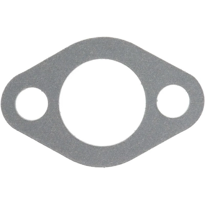 Water Pump Mounting Gasket by VICTOR REINZ - 71-14205-00 pa2