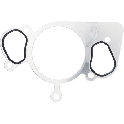 Water Pump Mounting Gasket by VICTOR REINZ - 71-14206-00 pa1