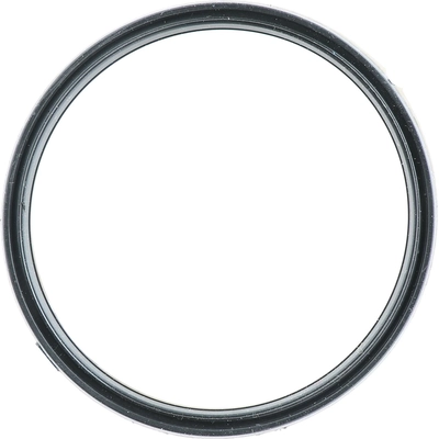 Water Pump Mounting Gasket by VICTOR REINZ - 71-14206-00 pa2