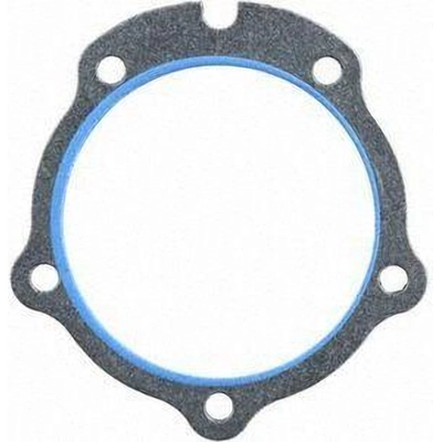 Water Pump Mounting Gasket by VICTOR REINZ - 71-14213-00 pa1