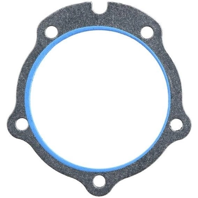 Water Pump Mounting Gasket by VICTOR REINZ - 71-14213-00 pa2