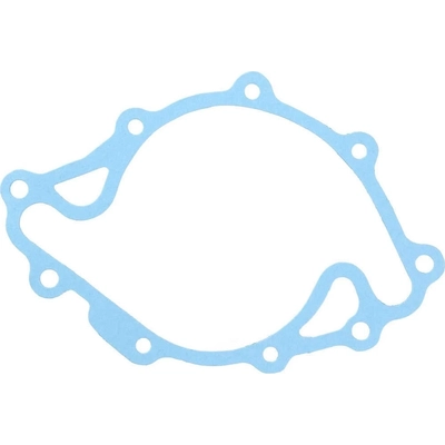 Water Pump Mounting Gasket by VICTOR REINZ - 71-14515-00 pa1