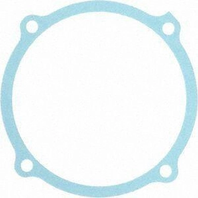 Water Pump Mounting Gasket by VICTOR REINZ - 71-14569-00 pa1