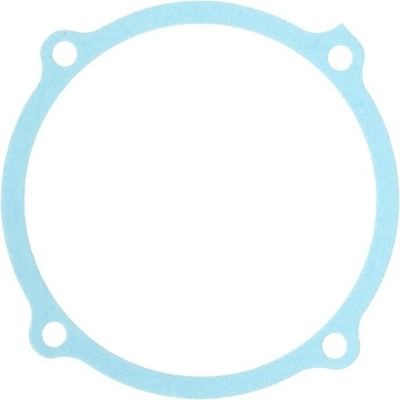 Water Pump Mounting Gasket by VICTOR REINZ - 71-14569-00 pa2